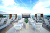 image 32 for P&O Eastern Mediterranean Cruises in Mediterranean