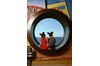 image 6 for Disney Bahamas Cruises in Bahamas and Bermuda