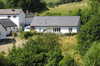 image 1 for Blackbird bungalow in Powys