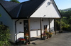 image 2 for Blackbird bungalow in Powys