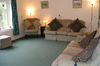 image 3 for Blackbird bungalow in Powys