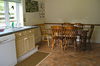 image 7 for Blackbird bungalow in Powys