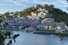image 16 for Tudor Holiday Lodges in Looe