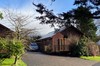 image 2 for Tudor Holiday Lodges in Looe