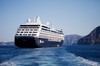 image 2 for Azamara Eastern Mediterranean Cruises in Mediterranean