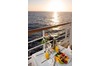 image 8 for Azamara Eastern Mediterranean Cruises in Mediterranean