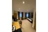 image 3 for Best Western Ufford Park Hotel in Woodbridge