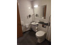 image 9 for Best Western Ufford Park Hotel in Woodbridge