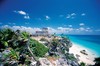 image 3 for NCL Caribbean, Bahamas & North America Cruises in Caribbean