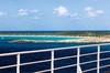 image 2 for Holland America cruise to Bermuda in Bahamas and Bermuda