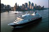 image 1 for Holland America cruise to Canada & New England in Canada/New England