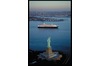 image 2 for Holland America cruise to Canada & New England in Canada/New England