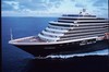 image 3 for Holland America Caribbean Cruises in Caribbean