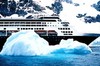 image 1 for Holland America cruise to South America & Antarctica in South America