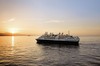 image 1 for Silversea Northern Europe and Baltic Cruises in Europe
