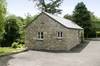 image 1 for Chywood Farm - The Barn in Helston