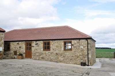 Weardale, County Durham, Worcestershire, disabled accommodation