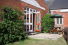image 1 for Hall Farm Cottages - Bridgeview Cottage in Wroxham