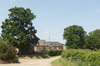 image 12 for Hall Farm Cottages - Kestrel Cottage in Wroxham