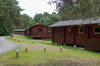 image 3 for Avon Tyrrell, Youth Outdoor Activity Centre in Bransgore