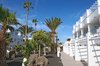 image 12 for Sentido Lanzarote Aequora Suites in Puerto del Carmen