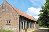 image 1 for The Granary in Norfolk