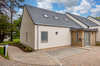 image 2 for Homelands Durham Lodge in Anstruther