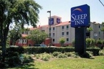image 1 for Sleep Inn in USA