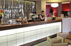 image 3 for Novotel Newcastle Airport in Newcastle Upon Tyne