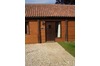 image 1 for Laurel Cottage & Stable Cottage in Harpley