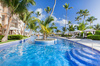 image 1 for Majestic Elegance Punta Cana All Inclusive in Punta Cana