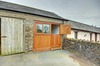 image 10 for Well Farm- Cider Cottage in Holsworthy