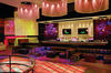 image 9 for Mandalay Bay Hotel & Casino in Las Vegas