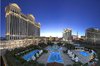 image 3 for Caesars Palace in Las Vegas