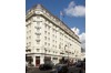 image 1 for Strand Palace Hotel in Covent Garden