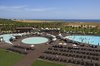 image 2 for Vidamar Resort Algarve in Albufeira