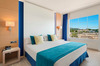 image 4 for Hotel Agua Beach - adults only in Palma Nova