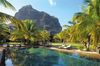 image 1 for Dinarobin Hotel Golf & Spa in Mauritius