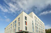 image 7 for Hampton by Hilton in Bournemouth