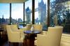image 4 for The Tower - A Guoman Hotel in Tower Bridge & City hotels