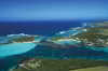 image 2 for Shandrani Beachcomber in Mauritius