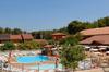 image 1 for Holiday Village La Londe-les-Maures in Provence