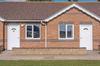 image 1 for Gold 1 Bungalow WF in Great Yarmouth