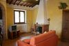 image 17 for Villa Aba in Umbria