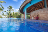 image 5 for Majestic Colonial Punta Cana in Bavaro