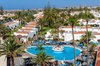 image 2 for Sol Barbacan in Playa del Ingles
