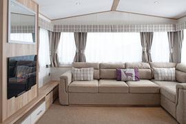 Buttermere WF in Bowness-on-Windermere