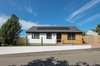 image 3 for Charmilie Bungalow in Helston