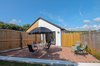 image 6 for Charmilie Bungalow in Helston