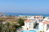 image 2 for Kissos Hotel in Paphos